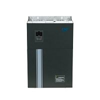 Частотный преобразователь ESQ-230-4T-185K 185кВт, 380В