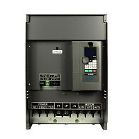 Частотный преобразователь ESQ-A3000-043-90K/110KF 90/110кВт 380-480В