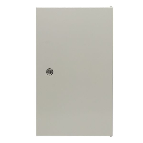 Щит ЩРН-36 (520х310х120) IP54 Basic EKF mb24-36-bas фото 6