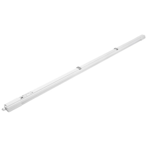 Светильник светодиодный PWP-С2 1200 40Вт 6500К IP65 3800лм ДСП JazzWay 5016590 фото 2