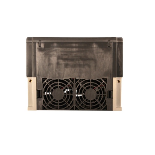 Частотный преобразователь N700E-150HF/185HFP 15/18.5кВт 380-480В фото 4