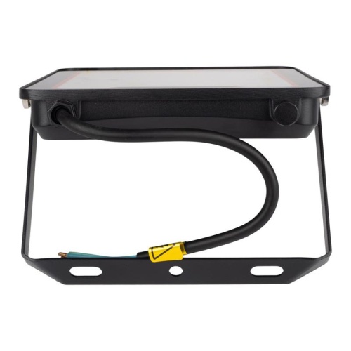 Прожектор светодиодный PFL-V 100Вт 6500К IP65 ДО Pro JazzWay 5039759 фото 6