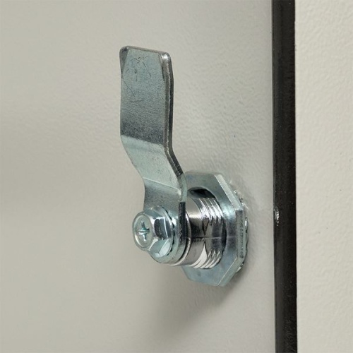 Щит ЩРН-36 (520х310х120) IP54 Basic EKF mb24-36-bas фото 5