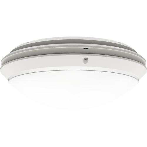 Светильник светодиодный CD LED 13 12Вт 4000К IP65 потолочный СТ 1134000050 фото 6