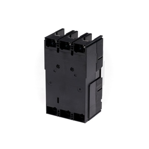 Автоматический выключатель HGM125L 3PT4S0000C 00080F 64-80A ток к.з. 55kA AC380/415В фото 7