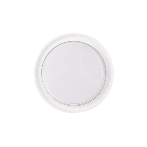 Светильник светодиодный PBH-PC9-RA 24Вт 4000К IP65 WHITE ДБП ЖКХ JazzWay 5065970 фото 2