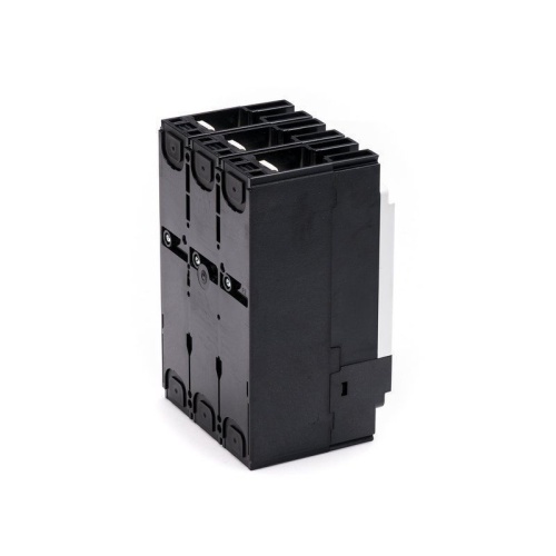 Автоматический выключатель HGP250S-G3PEAS0000C00250 100-250A (ETU-A, LSIG) ток к.з. 85kA AC380/415В ( Без кабеля питания PWC25GPDC24V ) фото 5