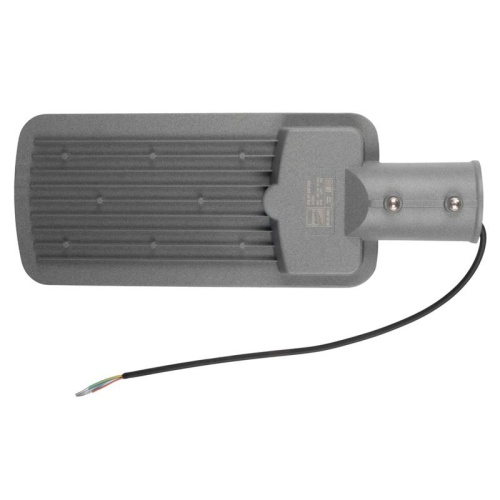 Светильник светодиодный PSL 07 80Вт 5000К IP65 AC180-260 уличный ДКУ Pro JazzWay 5041073 фото 3