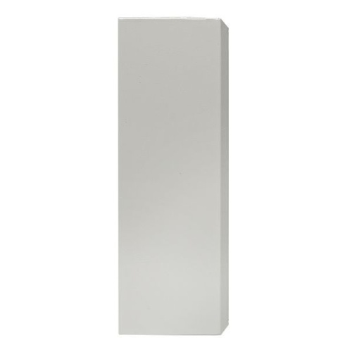 Щит ЩУРн 1/12 (400х300х140) IP31 EKF mb23-1/12 фото 3