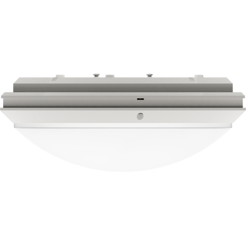 Светильник светодиодный CD LED 13 12Вт 4000К IP65 потолочный СТ 1134000050 фото 3