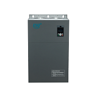 Частотный преобразователь ESQ-770-4T2800G/3150P 280/315кВт, 380В