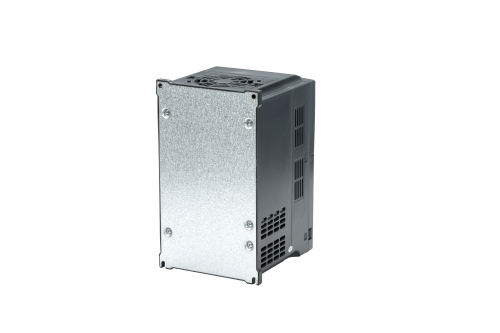 Частотный преобразователь ESQ F 790 4T-3150, 315кВт, 380В фото 6