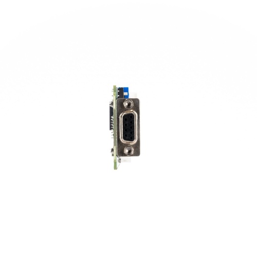 Карта протокола PROFIBUS PD302 для ESQ-A3000 фото 4
