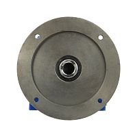Редуктор R137U- 24.12/225B5