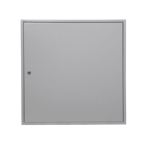 Щит ЩМП-60.60.40 (ЩМП-12) IP31 PROxima EKF mb22-12 фото 3
