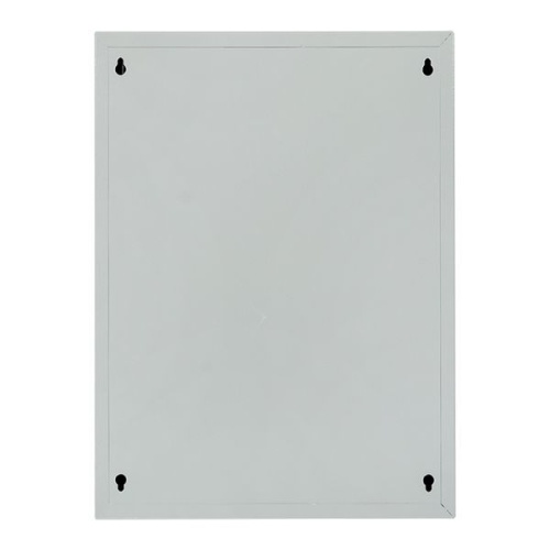 Щит ЩМП-40.40.30 (ЩМП-10) IP31 PROxima EKF mb22-10 фото 5
