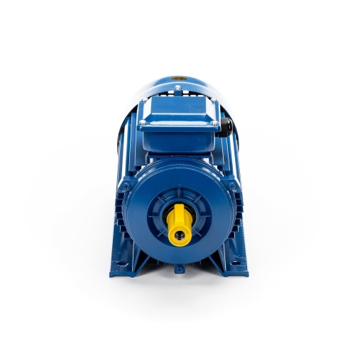 Эл.двигатель 5АИ 90 L4 2.2/1500 IM 1081
