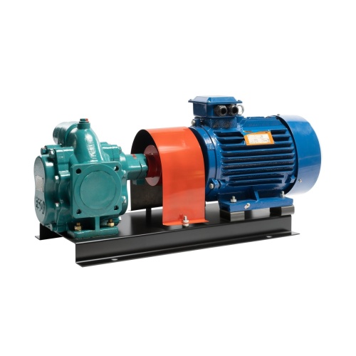 Насос Ш 80-2,5-37,5/2,5 с эл.дв. 11/1000 ESQ фото 6