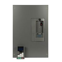 Частотный преобразователь ESQ-A3000-043-160K/185KF 160/185кВт 380-480В