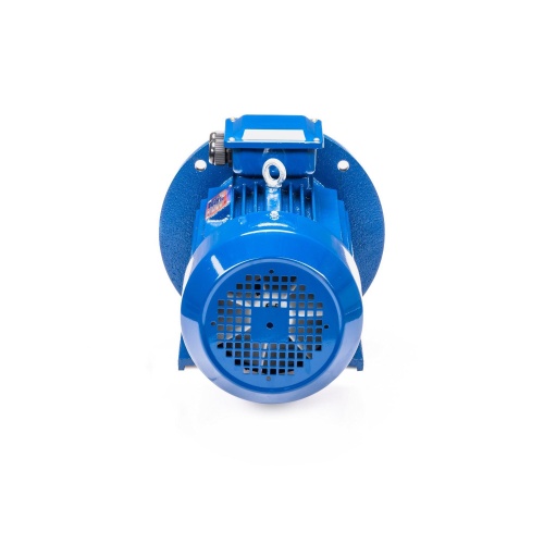 Эл.двигатель 5АИ 100 L4 ED 4/1500  IM 2081 фото 7