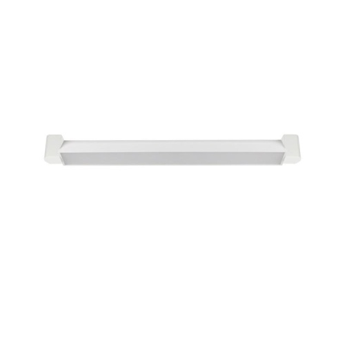 Светильник светодиодный трековый PTR 4324R 24Вт 4000К IP40 120град. 1ф WH 470мм бел. Pro JazzWay 5068551