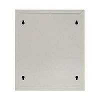 Щит ЩРН-24 IP31 (350х300х120) Basic EKF mb21-24-bas