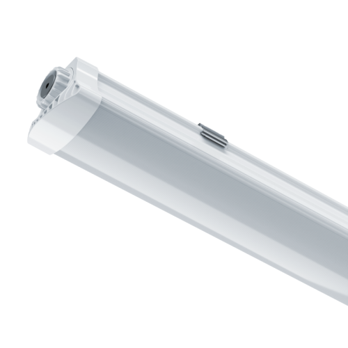 Светильник светодиодный ДСП 14 134 DSP-CC-46-4K-IP65-LED-R 46Вт 4000К IP65 5700лм 176-264В (аналог ЛСП 2х58) Navigator 14134 фото 4