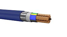 Кабель Русский Свет ВБШвнг(А)-LS 5х70 МС (N PE) 1кВ (м) ЭК000111657