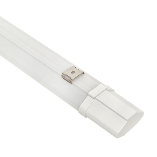 Светильник светодиодный ДСП-1004 36Вт 6500К IP65 1200мм пылевлагозащ. PROxima EKF TPL-1004-36-6500 фото 4