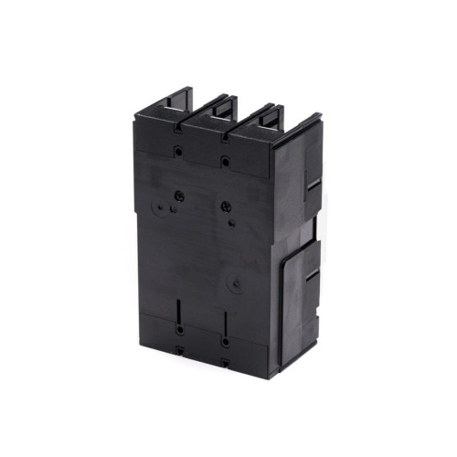 Автоматический выключатель HGM250H 2PT4S0000C 00160F 128-160A ток к.з. 38kA AC380/415В фото 6