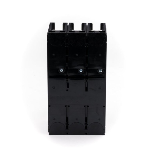Автоматический выключатель HGP630S 4PEES0000C00630 252-630A (ETU-E, LSIG) ток к.з. 85kA AC380/415В ( Без кабеля питания PWC25GPDC24V ) фото 7