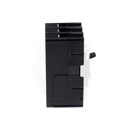 Автоматический выключатель HGM100H 3PT4S0000C 00020F 16-20A ток к.з. 26kA AC380/415В фото 4