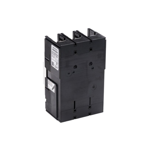 Автоматический выключатель HGM250H 2PT4S0000C 00160F 128-160A ток к.з. 38kA AC380/415В фото 8