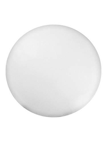 Светильник светодиодный Classic SKY Silver 36Вт 4000К IP40 2900лм 230В КОСМОС KCSky36w_S4000K фото 2