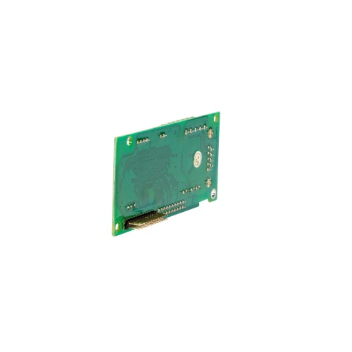 Карта протокола Profibus DP-PR05 для ESQ F 790 фото 9