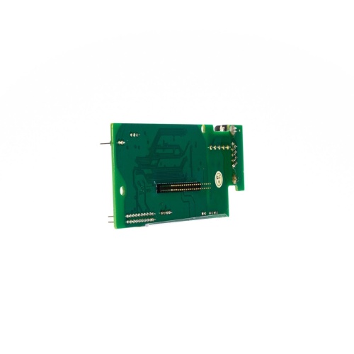 Карта протокола PROFIBUS SD6-DP01 для ESQ-770 (от 7,5 кВт) фото 9