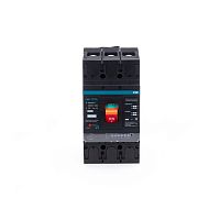 Автоматический выключатель BA 88-40/630М 3P E2 P 250-630A 70kA 400 AC ESQ (Втычной)