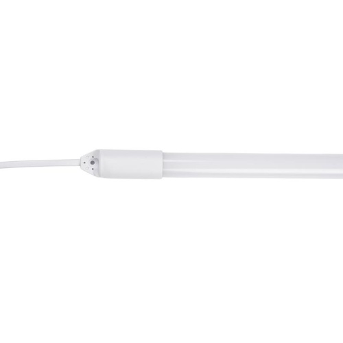 Светильник светодиодный PLED T4i 1200 18Вт 4000К IP65 ДСП ДПО JazzWay 5047570 фото 6