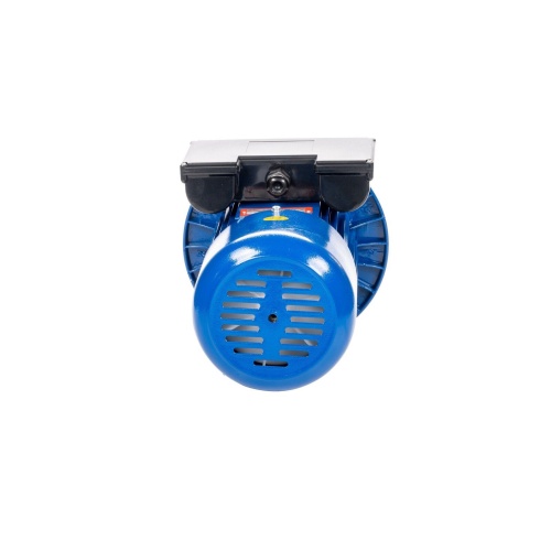 Эл.двигатель 5АИЕ2 71 С4 0.75/1500  IM 3081 фото 7