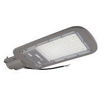 Светильник светодиодный PSL 07 120Вт 5000К IP65 AC180-260 уличный ДКУ Pro JazzWay 5041110