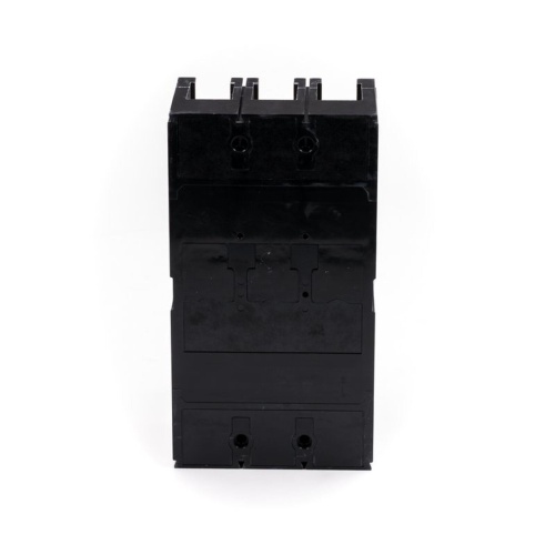 Автоматический выключатель HGM400E 3PT4S0000C 00350F 221-350A ток к.з. 45kA AC380/415В фото 7