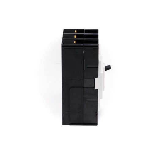 Автоматический выключатель HGM50H 3PT4S0000C 00020F 16-20A ток к.з. 38kA AC380/415В фото 4