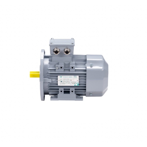 Эл.двигатель ESQ PR 180 M2-SDN-Б1-S12-IE2 22/3000 IM B35 фото 10