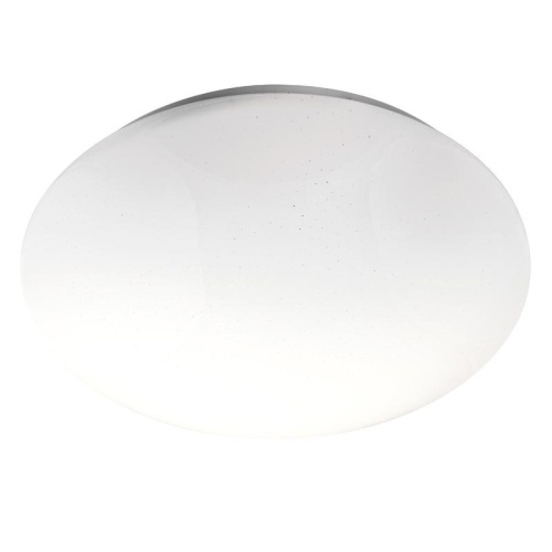 Светильник светодиодный декоративный PPB Starway-2 24Вт 4000К IP20 d260х55 настенно-потолочный бытовой JazzWay 5025479 фото 2