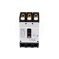 Автоматический выключатель HGM50H 3PT4S0000C 00020F 16-20A ток к.з. 38kA AC380/415В